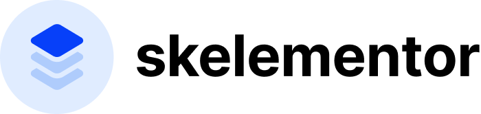 Skelementor-logo.png
