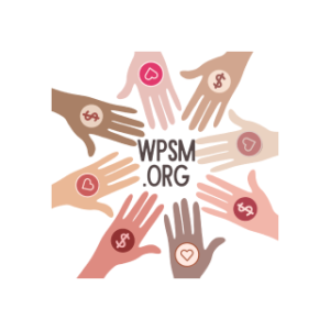 WPSM2